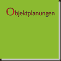 Objektplanung