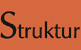 Struktur