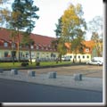 Stadtpl&auml;tze