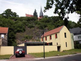 B&uuml;ro